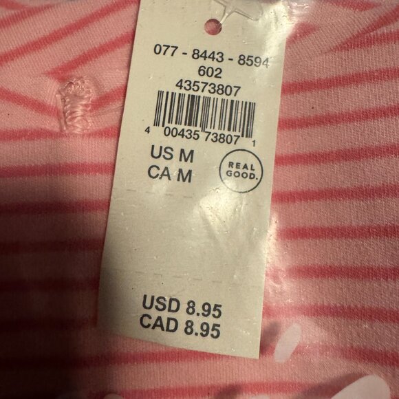 BNWT Lot of 12 assorted panties. Bikinis, thongs and hipsters. - Picture 2 of 4